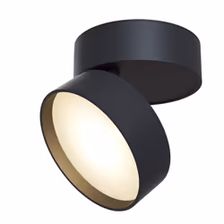 Maytoni C024CL-L18B éclairage de plafond LED G