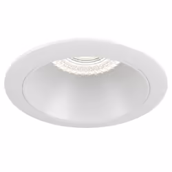 Maytoni DL053-01W, 1 ampoule(s), GU10, IP20