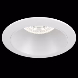 Maytoni DL053-01W éclairage de plafond GU10