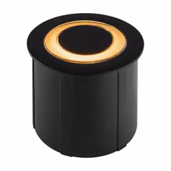 Maytoni O037-L3B3K, LED, 3000 K, 120 lm, IP65