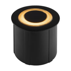 Maytoni O037-L3B3K éclairage de plafond LED