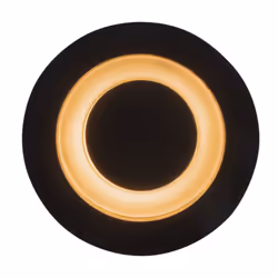 Maytoni O037-L3B3K éclairage de plafond LED