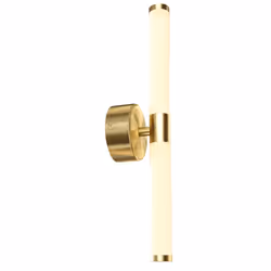Maytoni MOD106WL-L10G3K, 3000 K, IP20