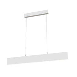 Maytoni P010PL-L23W éclairage de plafond LED