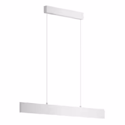 Maytoni P010PL-L23W éclairage de plafond LED