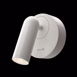Maytoni C038WL-L3W3K, 3032 K, IP20, Blanc