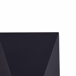 Maytoni O577WL-L5B éclairage mural Adapté à une utilisation à l'intérieur Adapté à une utilisation extérieure - Vue supplémentaire 5
