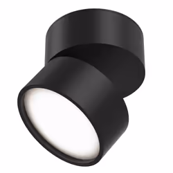 Maytoni C024CL-L12B3K, LED, 3000 K, 750 lm, IP20