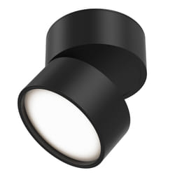Maytoni C024CL-L12B3K éclairage de plafond LED G