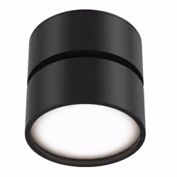 Maytoni C024CL-L12B3K éclairage de plafond LED G