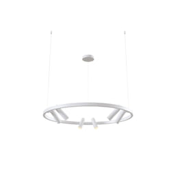 Maytoni MOD102PL-L42W éclairage de plafond LED