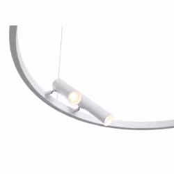 Maytoni MOD102PL-L42W éclairage de plafond LED