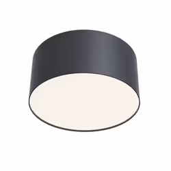 Maytoni C032CL-L12B4K, LED, 4000 K, 1000 lm, IP20