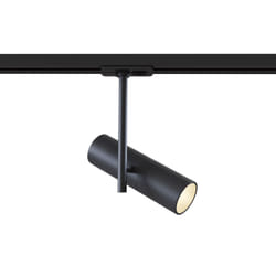 Maytoni TR005-1-GU10-B spot d'éclairage 50 W