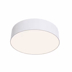 Maytoni C032CL-L32W4K, LED, 4000 K, 2800 lm, IP20