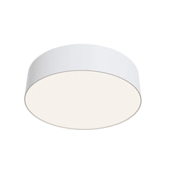 Maytoni C032CL-L32W4K éclairage de plafond LED