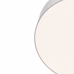 Maytoni C032CL-L32W4K éclairage de plafond LED