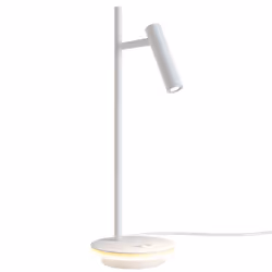Maytoni Z010TL-L8W3K, IP20, LED, 3099 K, 589 lm, 90°, G