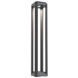 Maytoni O019FL-L12GR3K éclairage extérieur LED
