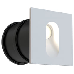 Maytoni O022-L3W éclairage de plafond LED