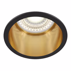 Maytoni DL049-01GB, 1 ampoule(s), GU10, IP20