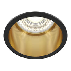 Maytoni DL049-01GB éclairage de plafond GU10