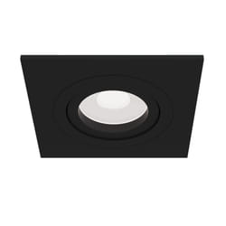 Maytoni DL024-2-01B éclairage de plafond GU10