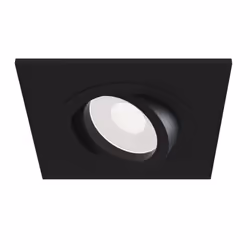 Maytoni DL024-2-01B éclairage de plafond GU10