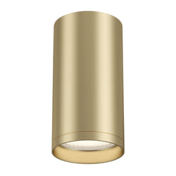 Maytoni C052CL-01MG éclairage de plafond GU10
