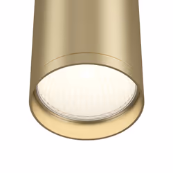 Maytoni C052CL-01MG éclairage de plafond GU10