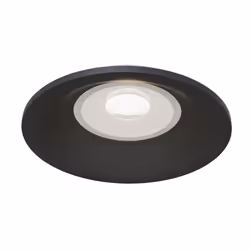 Maytoni DL027-2-01B, 1 ampoule(s), GU10, IP20