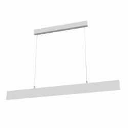 Maytoni P010PL-L30W