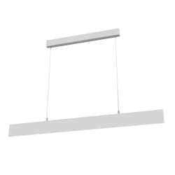 Maytoni P010PL-L30W éclairage de plafond LED