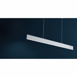 Maytoni P010PL-L30W éclairage de plafond LED