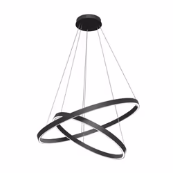 Maytoni MOD058PL-L74B4K, LED, 4000 K, 5200 lm, IP20