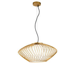 Maytoni P364PL-01G éclairage de plafond Blanc E27