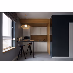 Maytoni P364PL-01G éclairage de plafond Blanc E27