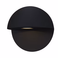 Maytoni O033WL-L7B3K, 3000 K, IP54