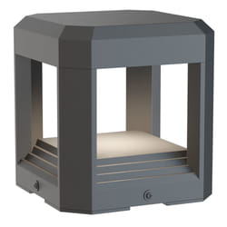 Maytoni O019FL-L13GR3K éclairage extérieur LED