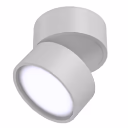 Maytoni C024CL-L12W4K, LED, 4000 K, 1100 lm, IP20