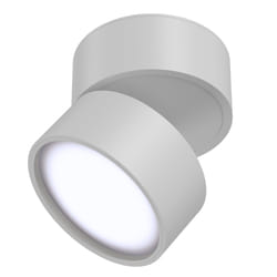 Maytoni C024CL-L12W4K éclairage de plafond LED G