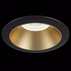 Maytoni DL053-01BMG éclairage de plafond GU10