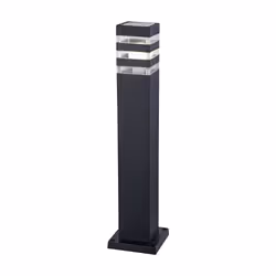Maytoni O578FL-01B, Aluminium, IP54, E27, 60 W, 360°, 60 W