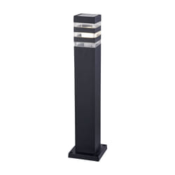 Maytoni O578FL-01B éclairage extérieur E27 60 W