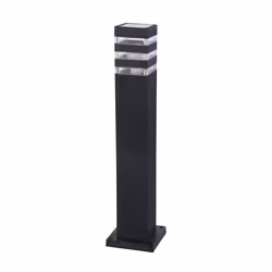 Maytoni O578FL-01B éclairage extérieur E27 60 W