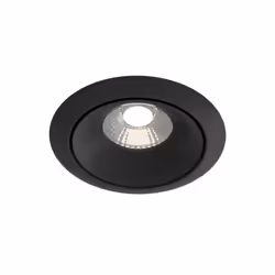 Maytoni DL031-2-L12B, LED, 3000 K, 1100 lm, IP20