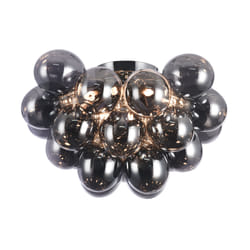 Maytoni MOD112CL-08N éclairage de plafond G9