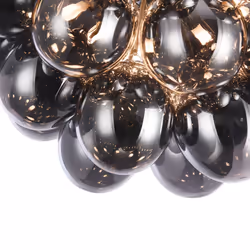 Maytoni MOD112CL-08N éclairage de plafond G9 - Vue supplémentaire 6