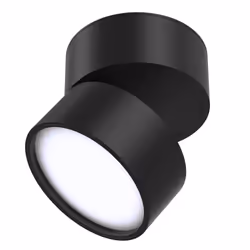 Maytoni C024CL-L12B4K, LED, 4000 K, 800 lm, IP20