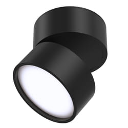 Maytoni C024CL-L12B4K éclairage de plafond LED G